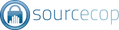 SourceCop