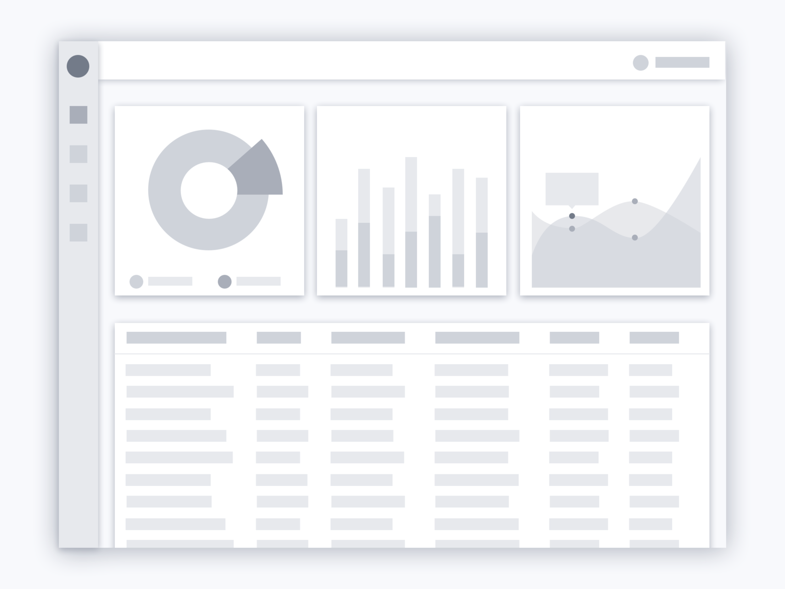 SourceCop is cross platform
